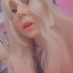 OnlyFans profile picture okaym4rs