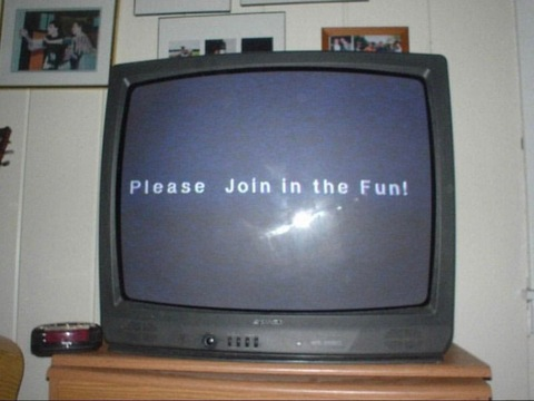 OnlyFans header picture okaym4rs