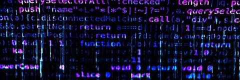 Gambar header OnlyFans okina_munne