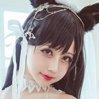 OnlyFansのプロフィール写真 okitarinka01