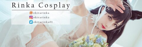 Header afbeelding van OnlyFans okitarinka01