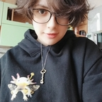 Foto profil OnlyFans oku420