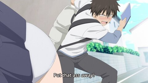 Фото заголовка OnlyFans okuroshi