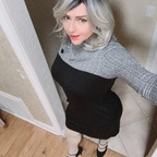 OnlyFans 프로필 사진 olive_is_a