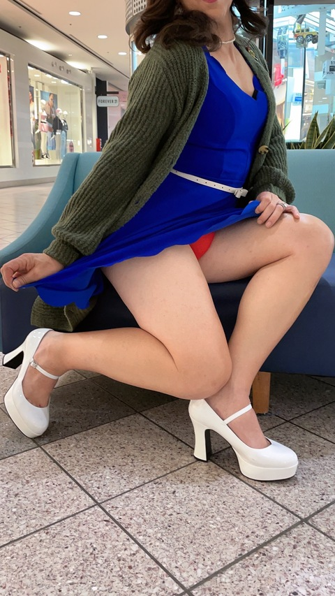 olive_is_a님의 OnlyFans 헤더 사진