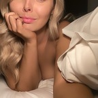 Zdjęcie profilowe OnlyFans olivefrazer