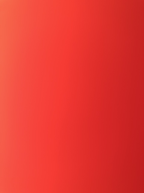 OnlyFans Titelbild oliverfrana1