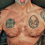 OnlyFans profile picture oliverkum