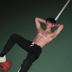 Zdjęcie profilowe OnlyFans olivermoy