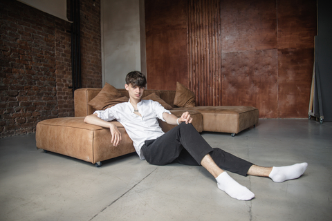 Photo d'en-tête OnlyFans de oliverrgroove