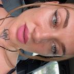 Foto del perfil de OnlyFans de olivia.misssy