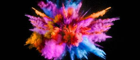 Header afbeelding van OnlyFans oliviab63682086