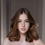 OnlyFansのプロフィール写真 oliviacastaxx