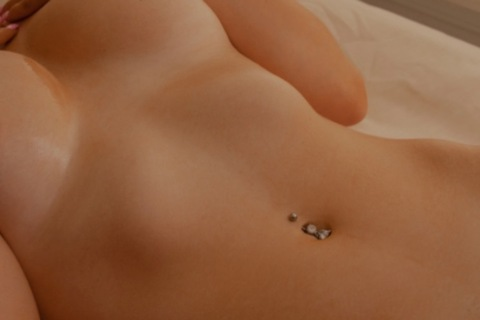 صورة رأس OnlyFans olivialin