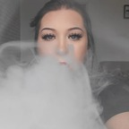 Профилна снимка на OnlyFans на olivianicole97