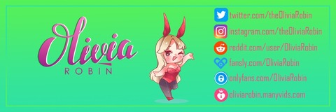 Снимка за заглавие на OnlyFans oliviarobin