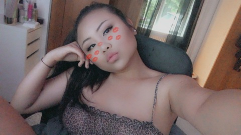 OnlyFans Titelbild oliviiaa1