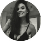 Nur ein Profilbild von OnlyFans von omagadomagad