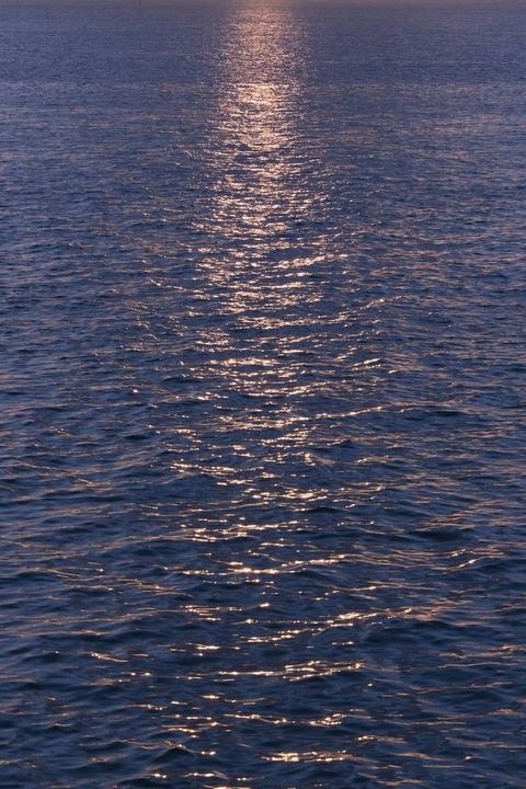 Photo d'en-tête OnlyFans de omaimaa.b