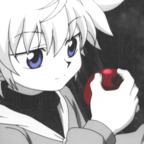 omegle için OnlyFans profil resmi