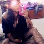 OnlyFans प्रोफाइल चित्र omgbettsy