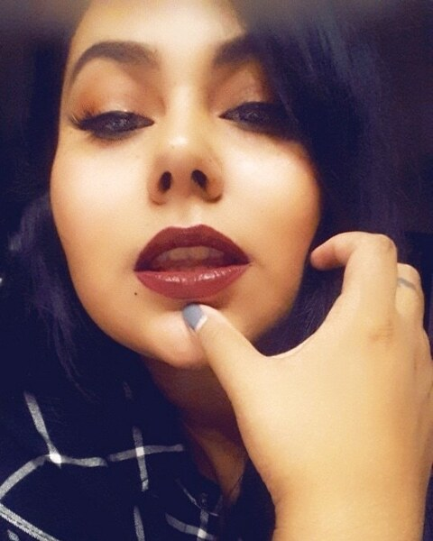 OnlyFans başlık resmi omgbettsy