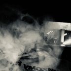 OnlyFans profile picture omgthegre8t