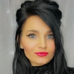 OnlyFans profile picture oneandonlybb