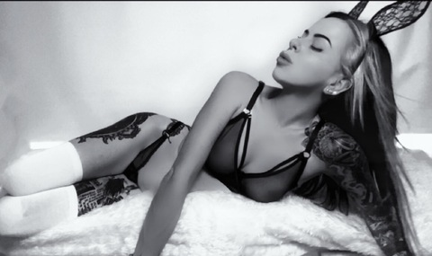 صورة رأس OnlyFans oneandonlysarahmareefree