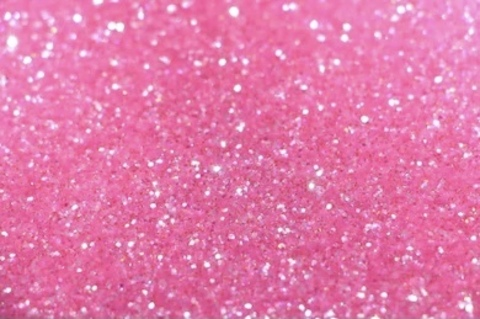 OnlyFans Titelbild oneinamellion