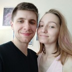 صورة الملف الشخصي في OnlyFans #اسم_المستخدم#