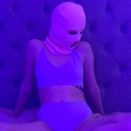 Foto profil OnlyFans oneweirdmofo