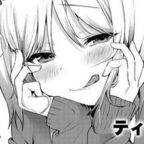 Profielfoto OnlyFans van oninymph