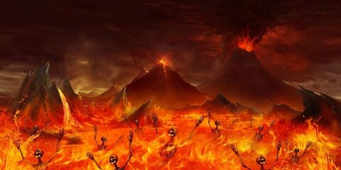 Zdjęcie nagłówka OnlyFans online_succubus