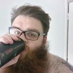 Immagine del profilo OnlyFans di only-canss