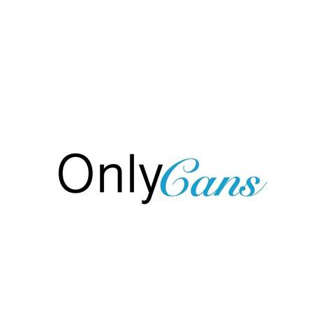 Снимка за заглавие на OnlyFans only-canss
