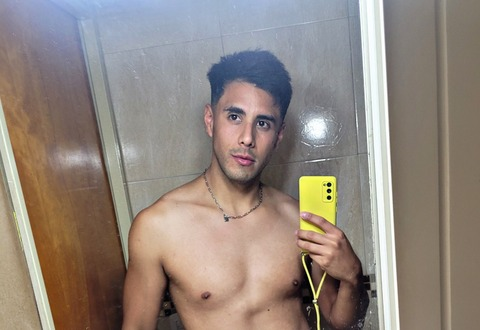 Photo d'en-tête OnlyFans de only-fran