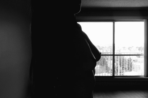 Gambar header OnlyFans only-grans