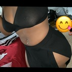 OnlyFans 프로필 사진 only1yei