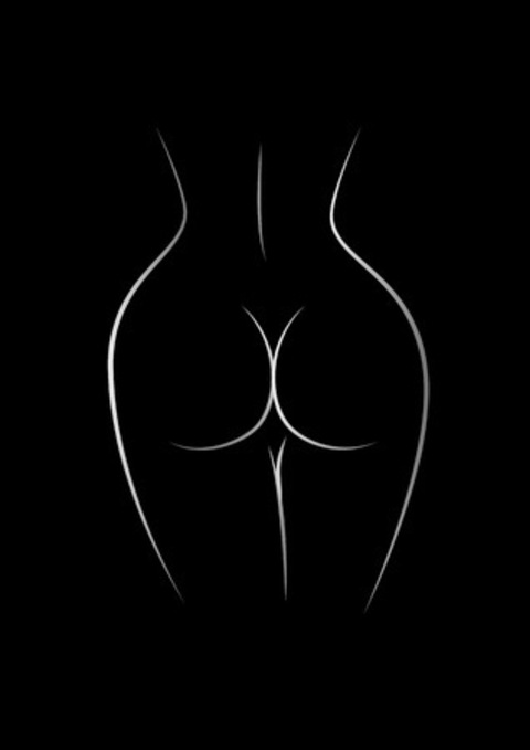 Immagine dell'header di OnlyFans only1yei