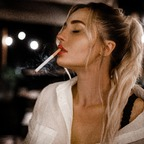 Foto de perfil do OnlyFans de only_yana