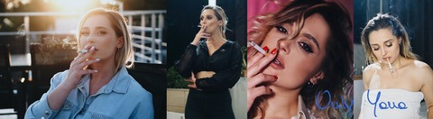 only_yana님의 OnlyFans 헤더 사진