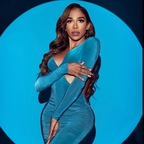 OnlyFans 프로필 사진 onlyaimeezz