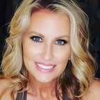 Profielfoto OnlyFans van onlyandivip