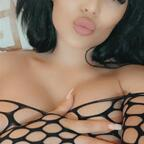 OnlyFans profile picture onlyandreea99