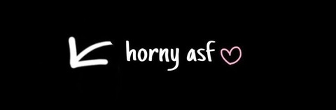 Фото заголовка OnlyFans onlyaverywest