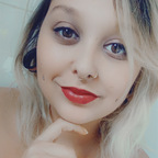 Профилна снимка на OnlyFans на onlybbwfans1