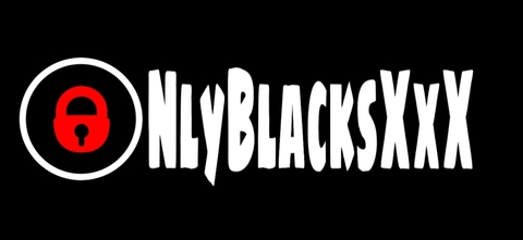 Immagine dell'header di OnlyFans onlyblacksxxx