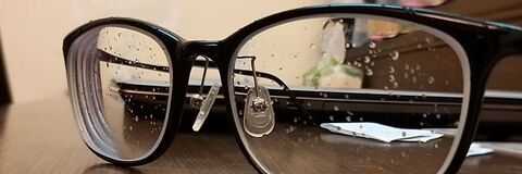 onlychatal님의 OnlyFans 헤더 사진