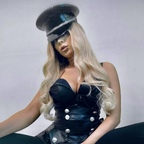 OnlyFans profile picture onlycobracrush